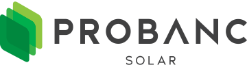 logo https://solar.probanc.com.br/wp-content/uploads/sites/3/2018/11/logo_probanc_solar_horizontal.png