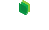 logo https://solar.probanc.com.br/wp-content/uploads/sites/3/2018/11/logo_solar.png